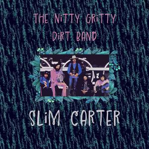 Diggy Liggy Lo (Live)