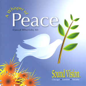 Azan / Qad Qamatis salah