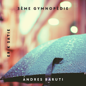 3Éme Gymnopédie