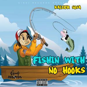 No Hook Freestyle Prt 1 (feat. Malia)
