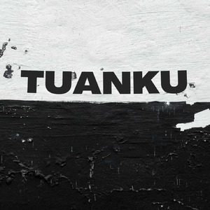 Bukan Pelabuhan Hatimu