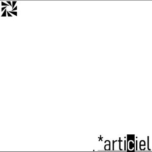 artificiel