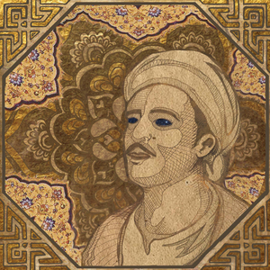 Gobekletepae (Original Mix)