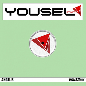 Workflow (Original Mix)