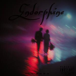 Endorphine