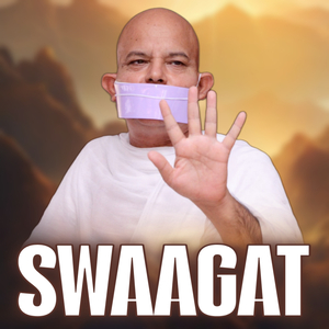 SWAAGAT (Remix)