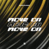 Dave Summit - Move On