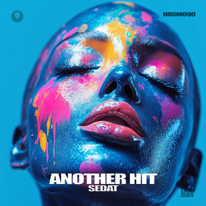 Another Hit (Extended Mix)