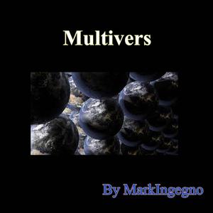 Multivers