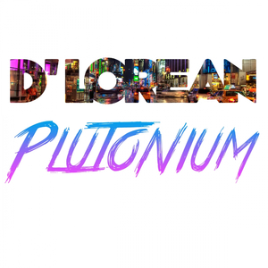 Plutonium (Original Mix)