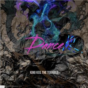 Dancer (King Keil De Terrible)