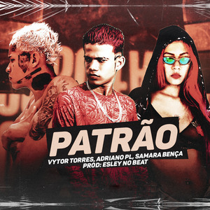 Patrão Não Funcionario