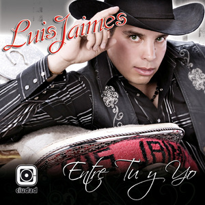 Ojitos de Golondrina