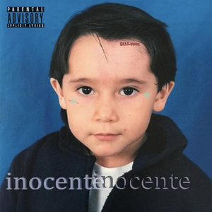 Inocente