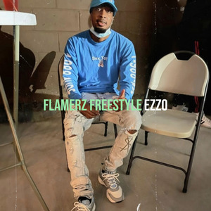 Flamerz (Freestyle)