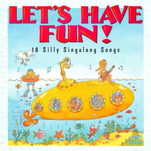 Big Rock Candy Mountain