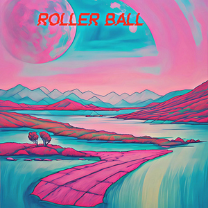 Roller Ball