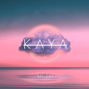Kaya