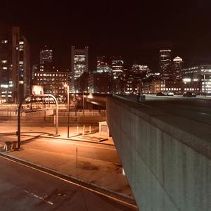 Raised In The Streets (feat. Krizz Kaliko & $koobZ)