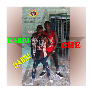 Okéléndo By Dallas