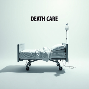 Death Care