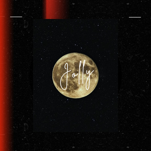 Jolly