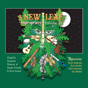 There and Back Again (The Boar Hunters)