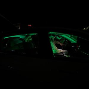 AUTOPILOT