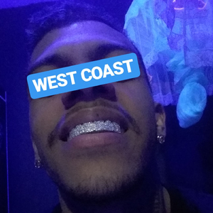 West Coast