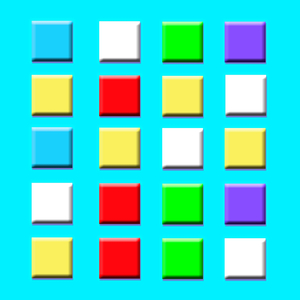 Cat on the Moon (DJ Tool Fx)