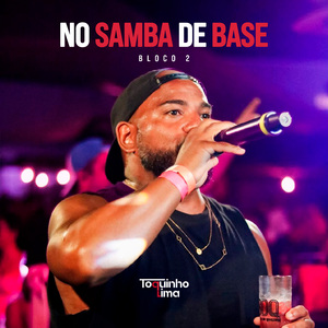 Homens das Ruas (Ao Vivo)