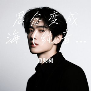 思念变成海（纯音乐版）