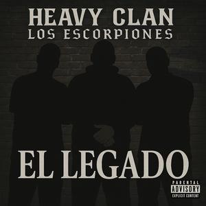 Electrosong (feat. El Giga & Sholko y Los Cumbia Silva)