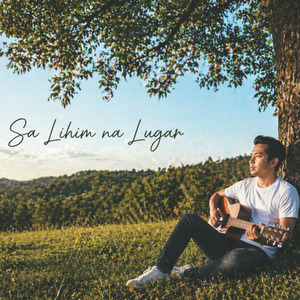 Sa Lihim Na Lugar
