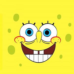 天空之城（翻自 李志）