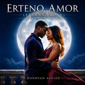 Erteno Amor (Reggae Version)