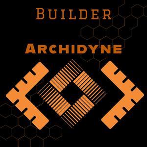 Builder