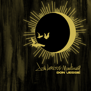 Positive(Feat. ZZQC_JESSIE/曾涵江 CUP)