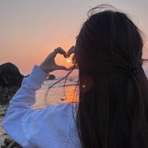 可不可以不勇敢