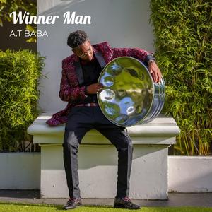 Winner Man