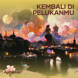 Kembali Di Pelukanmu (Remastered 2024)