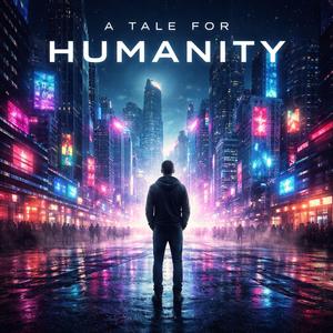 Humanity