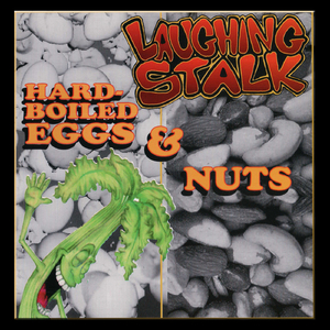 Cameraman's Gotten Lazy