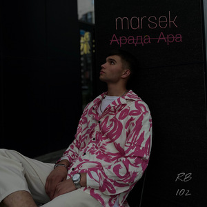 Арада ара