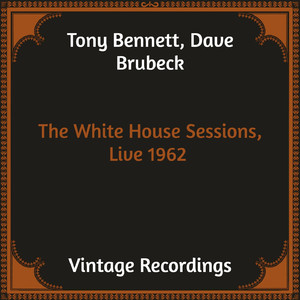 Thank You (Dziekuje)