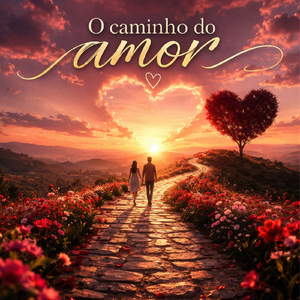 O caminho do amor