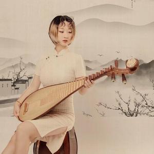 瀛州古调（小月儿高、顽童）