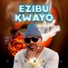 Buddy M - Senzey'bukwayo