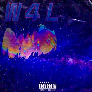 W4L