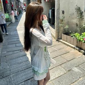 有些告别成了遗憾